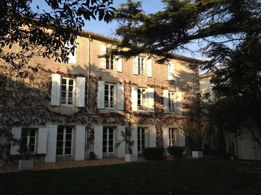 Le Rouzet - Image 1