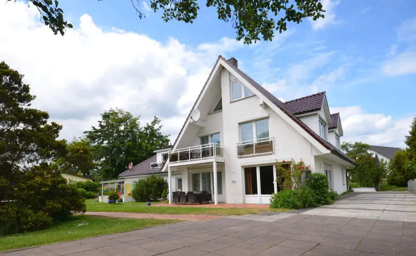 Landhaus Dreesen - Image 1