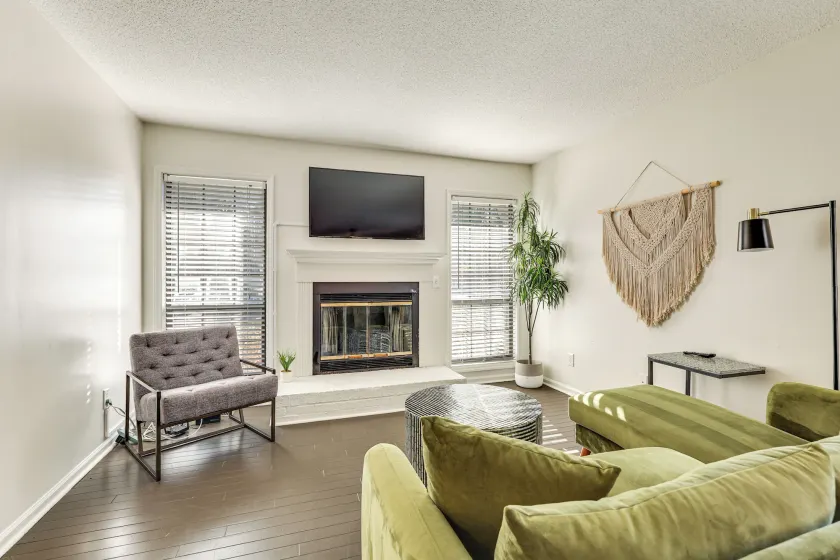 7 Mi to Beach! Family Wilmington Gem w/ Yard - Image 1