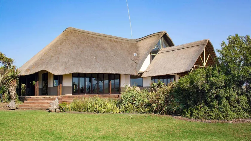 Tala Private Game Reserve - Image 1
