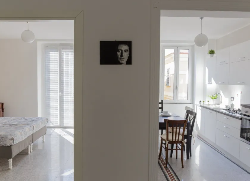 Corte Soriano - Image 1