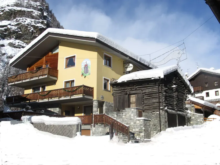 Miramonti - Image 1