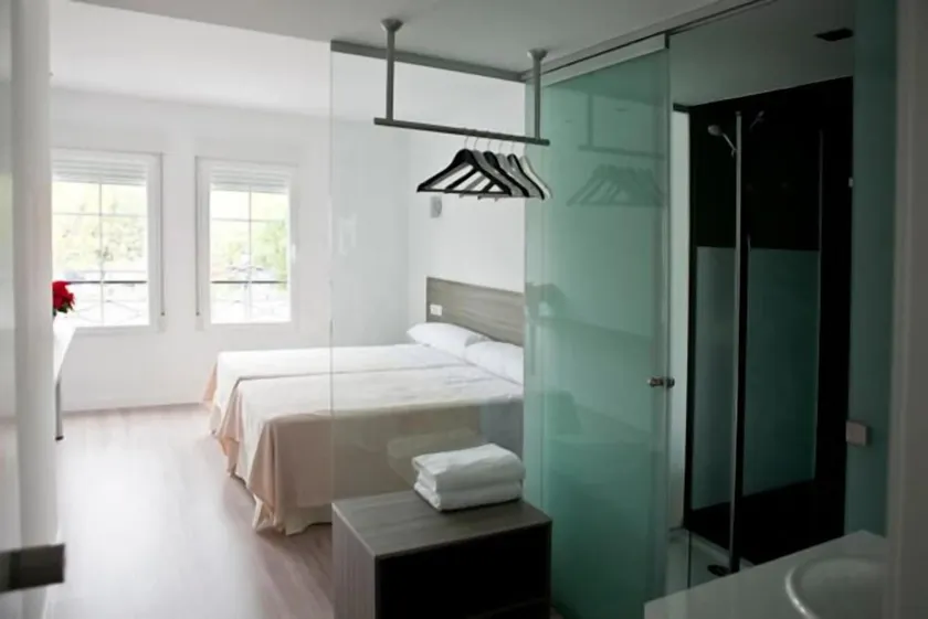 Hostal Central - Image 1