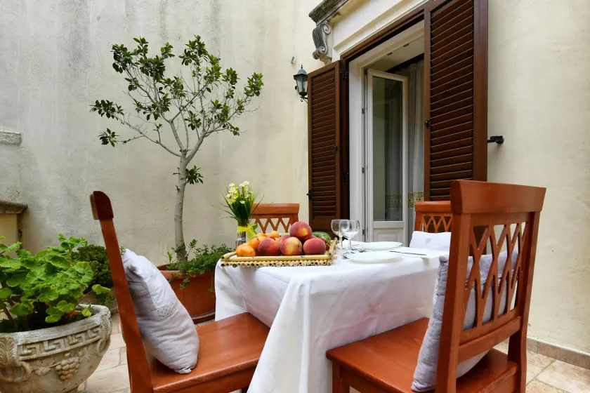 Corcioli B&B - Image 1