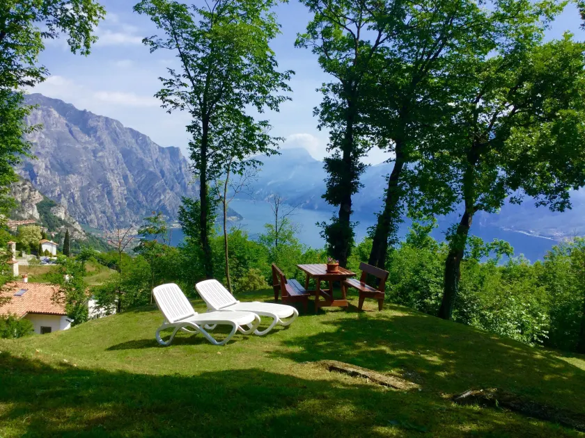 Apartaments - Villa delle Querce - Image 1