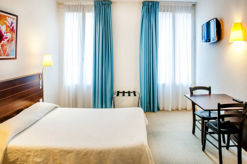 Appart Hôtel Saint Jean - Image 1