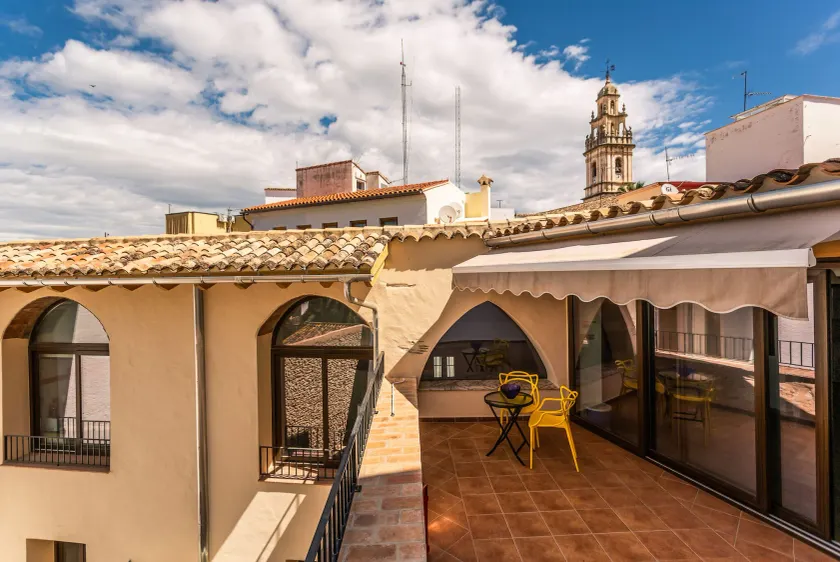 Casa Verònica - Image 1