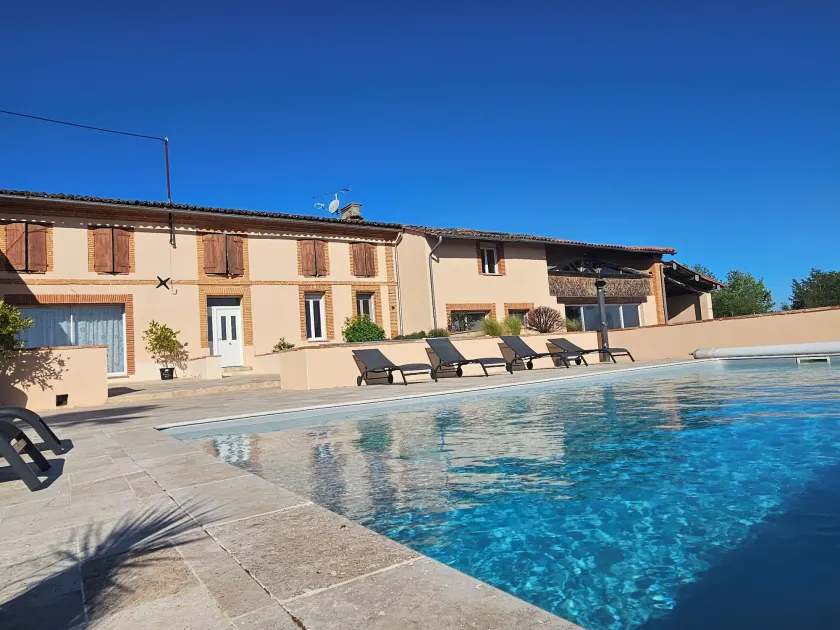 domaine de codeval - Image 1