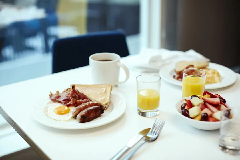 Holiday Inn Cookeville by IHG - Image 1
