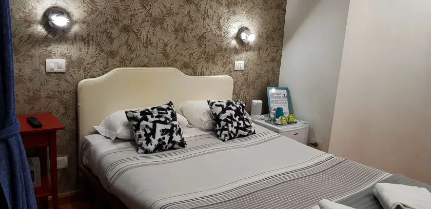 La Dolce Vita Boutique Guest House - Image 1