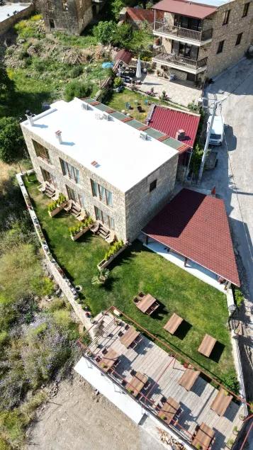 Casa Kanyon - Image 1