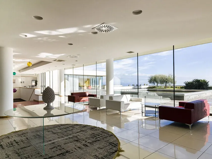 Esperia Palace Hotel & Resort Spa - Image 1