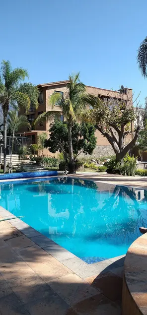Hotel Quinta del Sol - Image 1