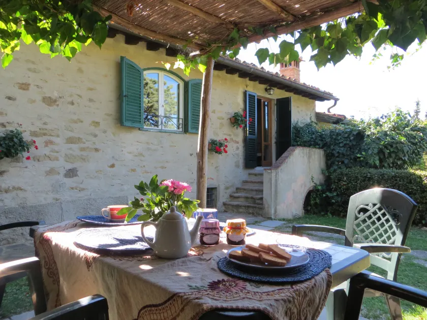 I Nidi di Belforte - Image 1