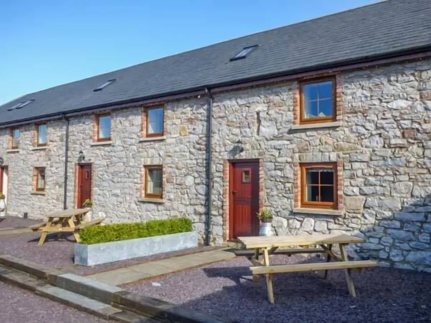 Stabal-y-Gwedd - Image 1