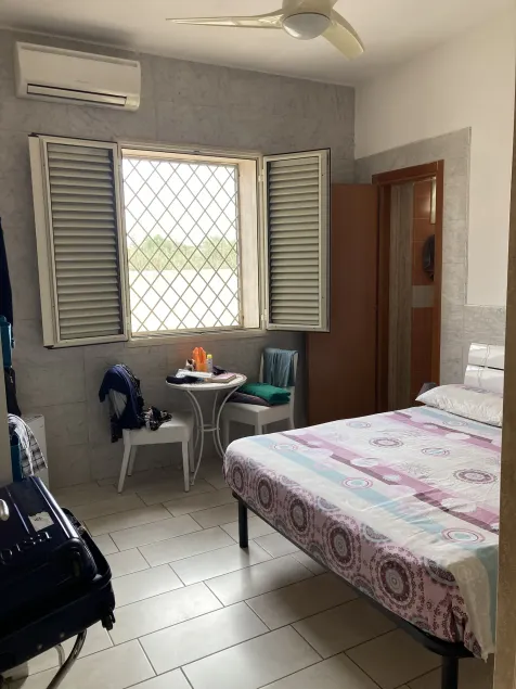 Punta Prosciutto Angel Bay B&B - Zimmer