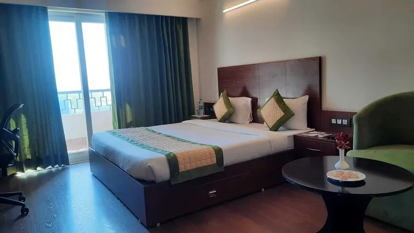 Hotel Livbox - Image 1