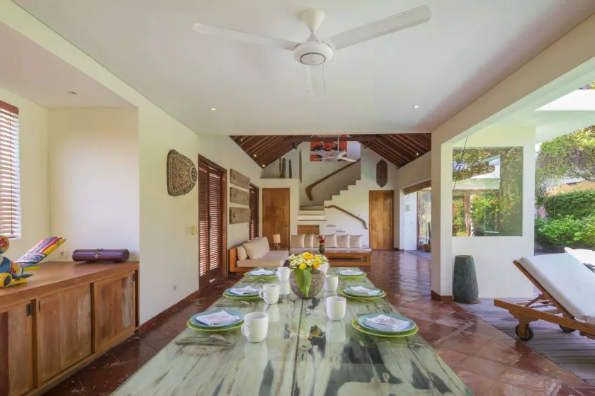 Bali Villa Near the Beach, 2064 - Property amenity