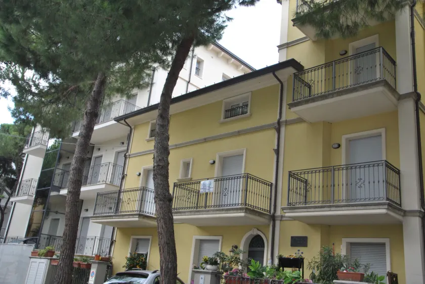 Residenza Kenzia - Image 1