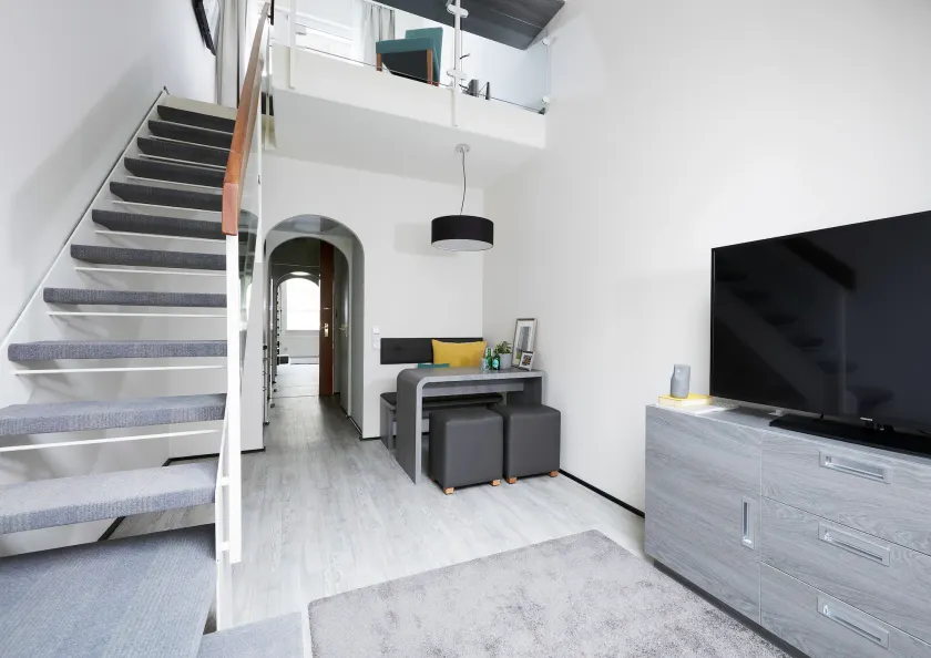 Living Hotel Kaiser Franz Joseph - Image 1