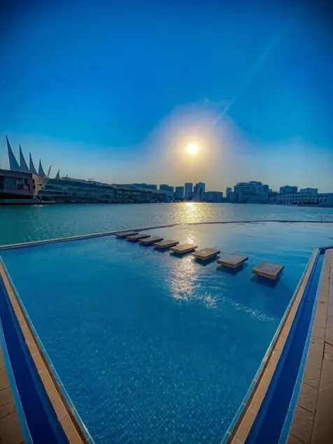 SeaLoft Villas - Image 1