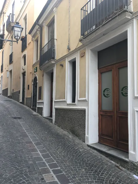 CityGuestHouse Catanzaro - Image 1