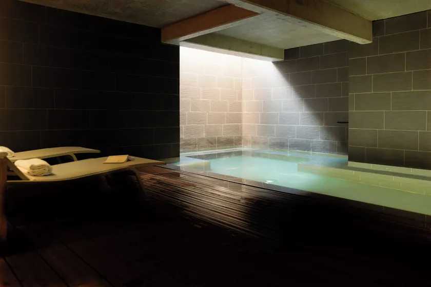 9Hotel Sablon - Image 1