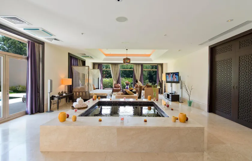 Xanadu Resort - High Class All Inclusive - Image 1