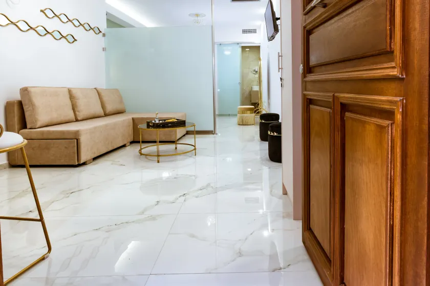 Konmari Boutique Suites - Image 1