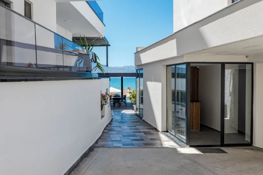 Vila Era Beach 2 - Image 1