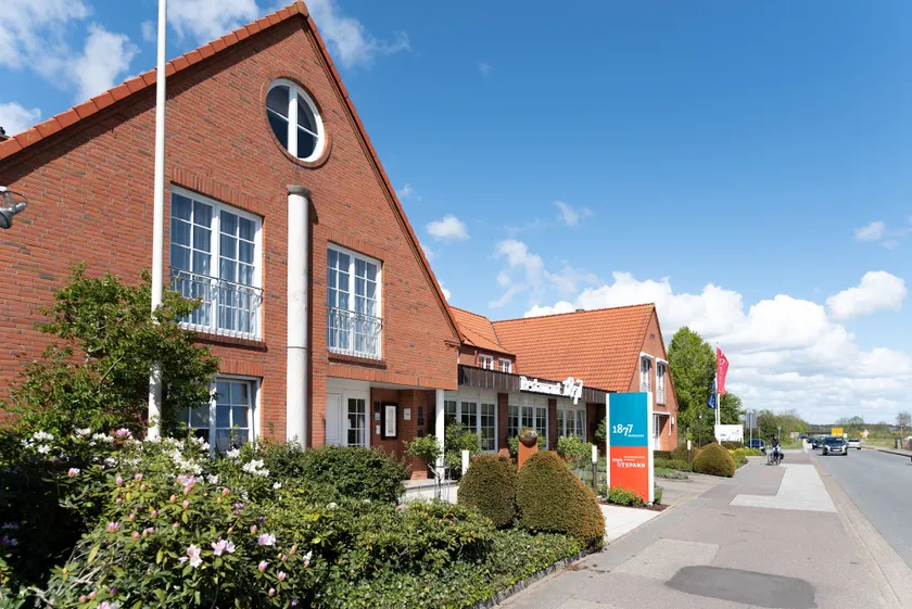 Boutiquehotel Myn Utspann - Image 1