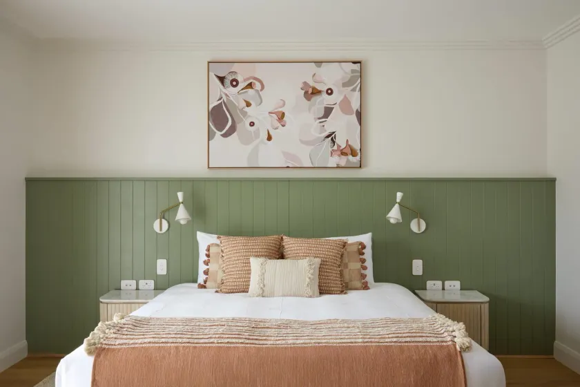 Plumes by CH Boutique & Apartments, an Ascend Collection Hotel - Image 1