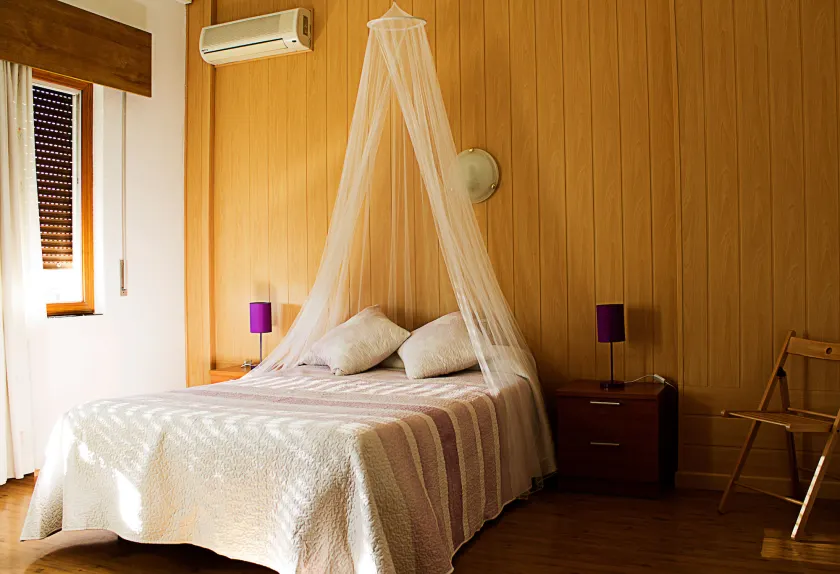 Hostal Anas - Image 1