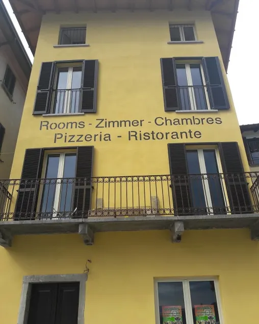 Hotel Mojito - Image 1