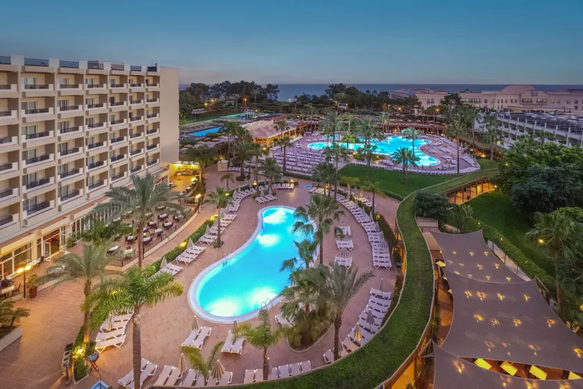 3HB Guarana - All Inclusive - Image 1