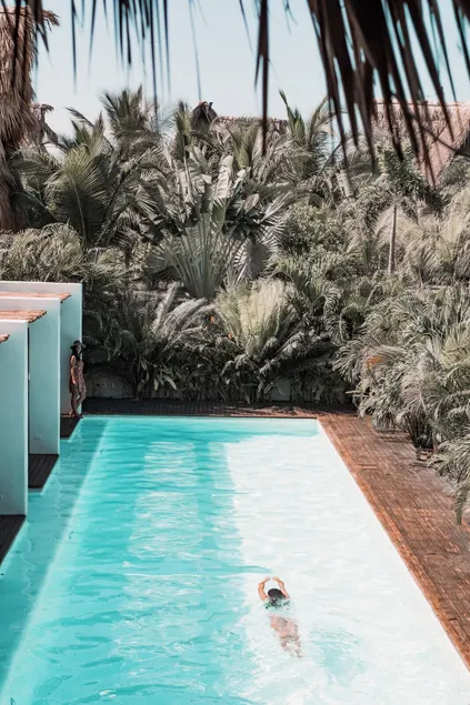 Swell Surf & Lifestyle Hotel - Image 1