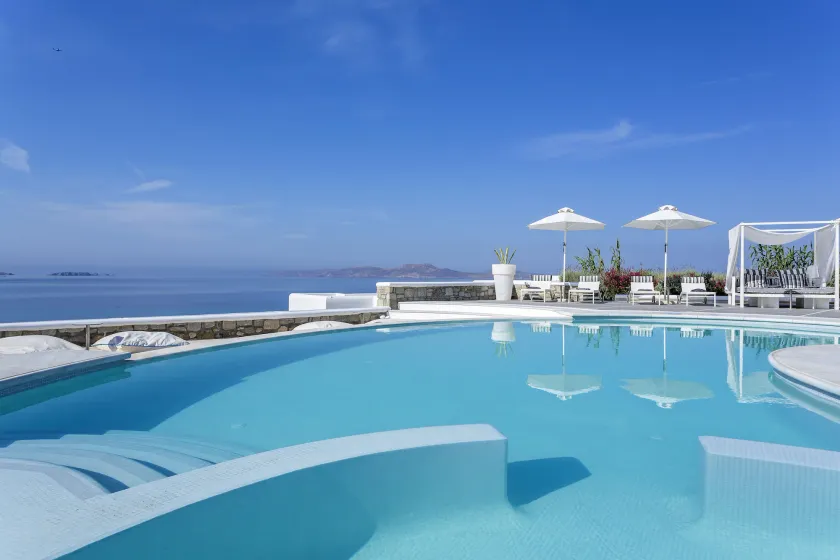 DeLight Boutique Hotel - Small Luxury Hotels of the World - Image 1