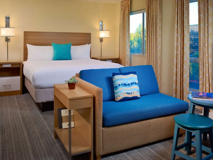 Sonesta ES Suites Flagstaff - Image 1