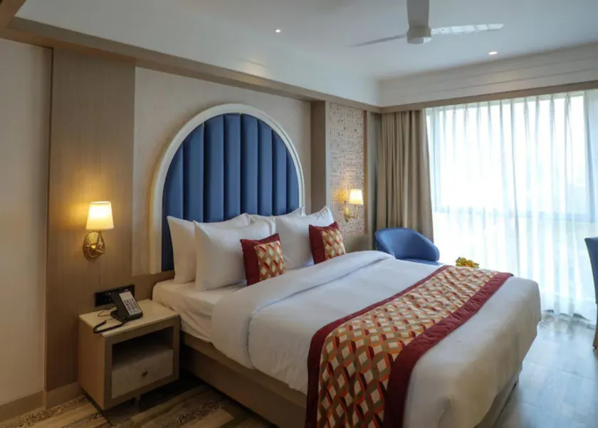 Melior Inn  - Image 1