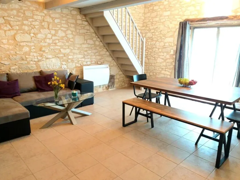 La Borieta - Image 1