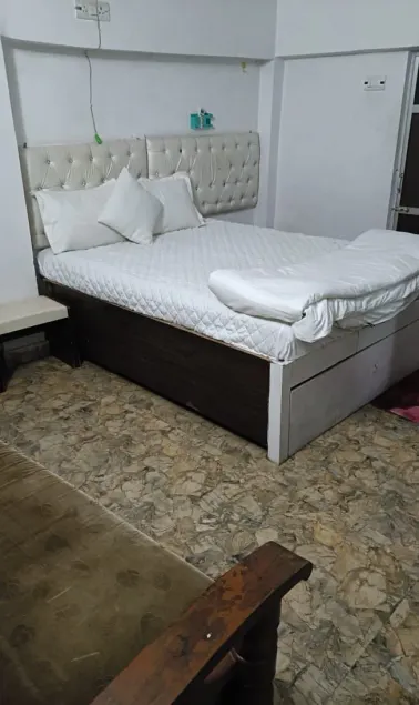 Sukoon E Bahar Motel - Image 1