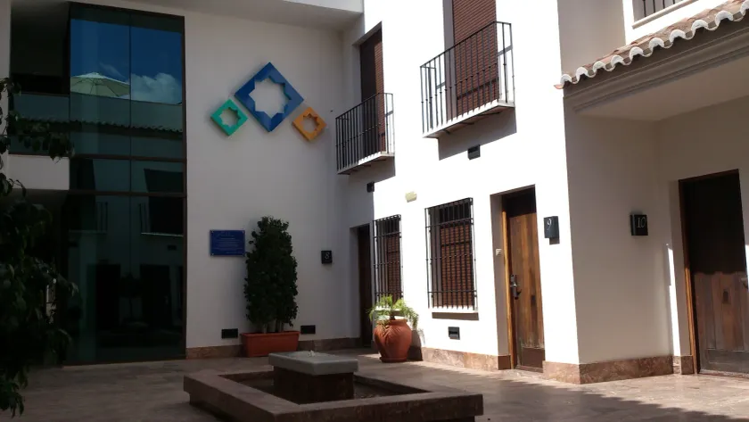 Apartamentos Ardales - Image 1