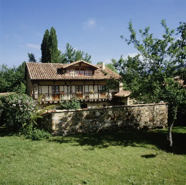 La Gándara - Image 1