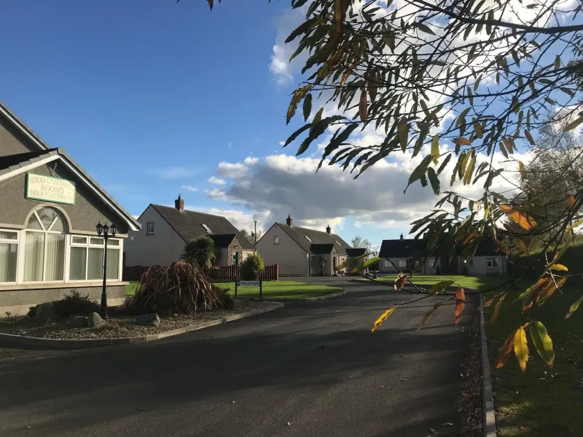 Good Cottages - Image 1
