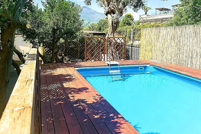 Villa Porpora - Image 1