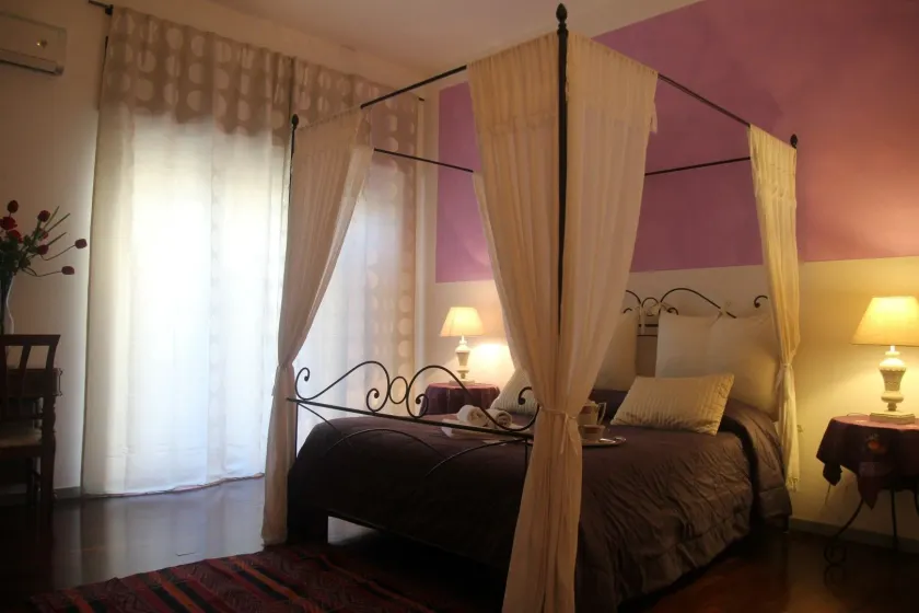 Casamore Rooms - Image 1