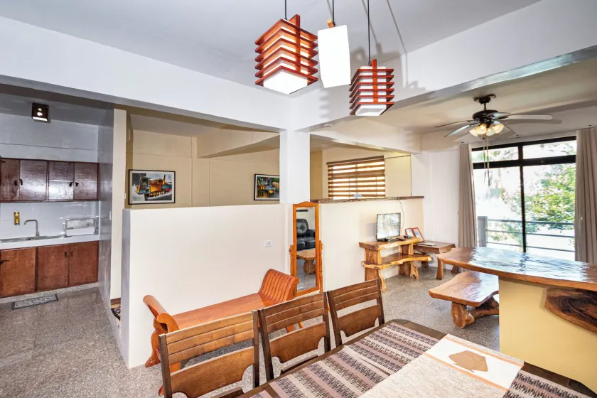 Hotel G Beach Resort and Restobar - Image 1