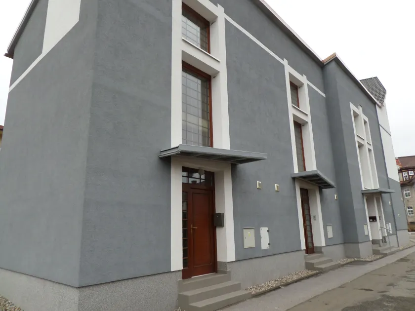 Apartmán Mladé Buky 50 - Image 1