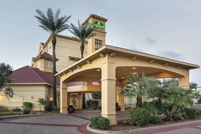 La Quinta by Wyndham Phoenix Mesa West - Image 1