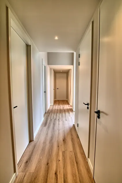 Najade Resort Het Gooi - Image 1